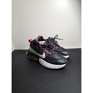 Nike Air Max Verona Running Shoes Women`s Size 8